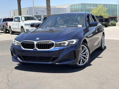 bmw 3 series 2023 3MW69FF0XP8C84051 image bmw 3 series 2023 3MW69FF0XP8C84051 image